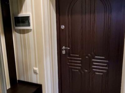 квартира за адресою Миру вул., 9
