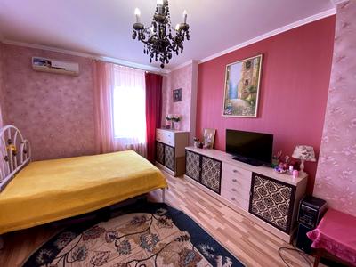 квартира по адресу Олены Пчилки ул., 6