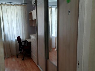 квартира за адресою Полярна вул., 6
