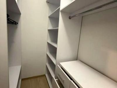 квартира по адресу Долгая ул., 30а