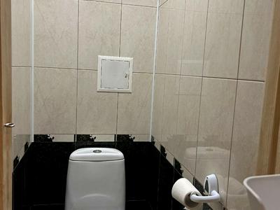квартира за адресою Виставкова вул. (Полковника Потєхіна), 2
