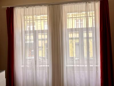 квартира за адресою Джохара Дудаєва вул. (Лермонтова), 7