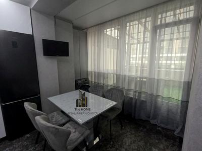 квартира за адресою с. Софіївська борщагівка, Мартинова просп., 30
