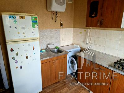 квартира за адресою Київ, Героїв полку 