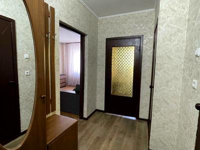 квартира по адресу Вишняковская ул., 5