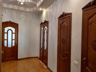 квартира за адресою Старонаводницька вул., 6-Б