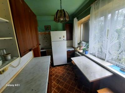 квартира за адресою Анатолія Солов'яненка вул. (Олександра Бойченка), 5