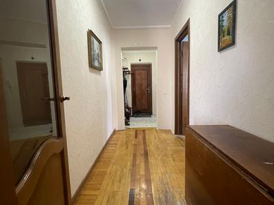 квартира за адресою Солом'янська вул., 4/2