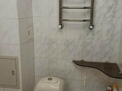 квартира по адресу Професора Павловського ул. (Боткіна), 4