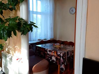 квартира по адресу Садовая ул., 19