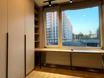 квартира за адресою Богдана Ступки пров., 3