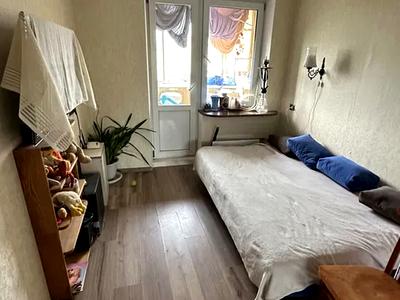 квартира за адресою Тростянецька вул., 12