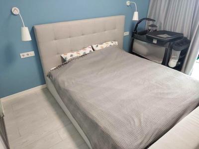 квартира за адресою Герцена вул., 35