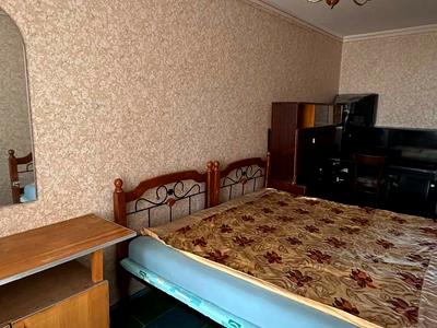 квартира по адресу Донецкое шоссе, 15