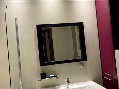 квартира за адресою Анни Ахматової вул., 35-А