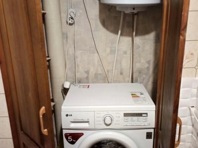 квартира по адресу Науки просп., 11