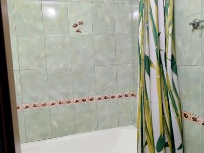 квартира по адресу Казанская ул., 20