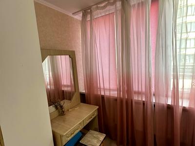 квартира по адресу Соборная ул. (Петропавловская), 10-Г