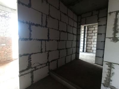 квартира по адресу Юности просп., 16в