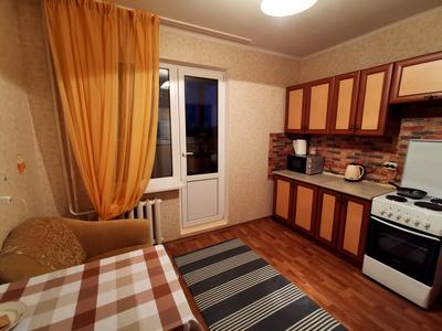 квартира за адресою Григорія Ващенка вул., 1