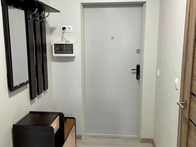 квартира по адресу Бориса Гмыри ул., 16