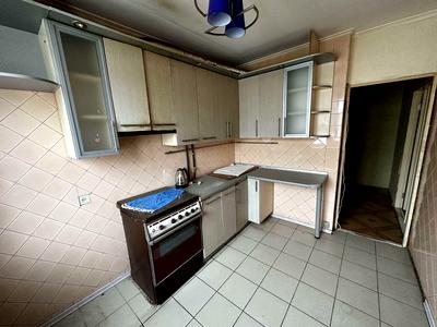 квартира по адресу Метростроителей ул., 25