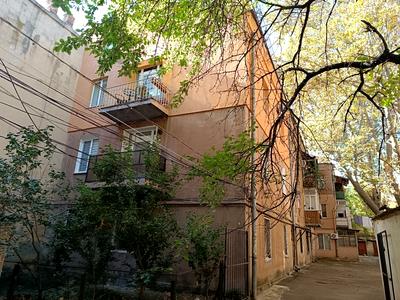 квартира за адресою Рішельєвська вул. (Ленина улица), 58