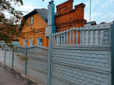 будинок за адресою Роменській, 28