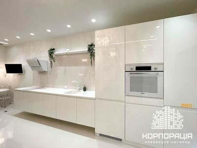 квартира по адресу Київська ул., 4