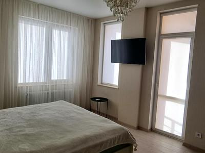 квартира за адресою Новосельського вул., 19