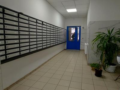 квартира за адресою Берестейський просп. (Перемоги), 131-А