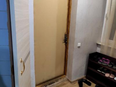 квартира за адресою Троїцька вул., 44