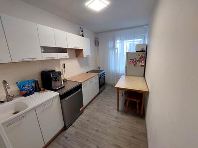 квартира за адресою Стрийська вул., 87
