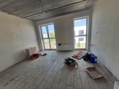 квартира по адресу Олеся Гончара ул., 51