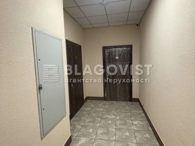 квартира по адресу Краковская ул., 4-Б