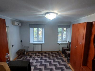 квартира за адресою Новосільська вул., 33/1