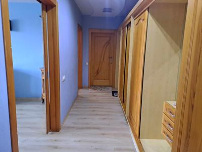 квартира за адресою Робоча вул., 18
