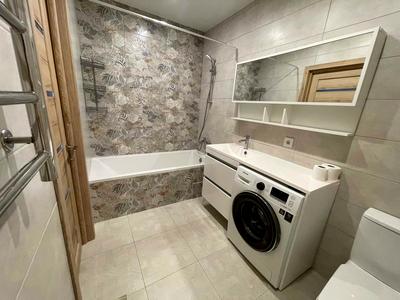 квартира по адресу с. Софиевская борщаговка, Леменівська, 9