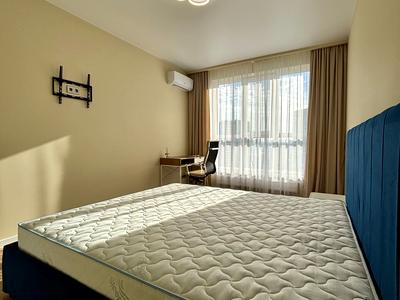квартира за адресою Київ, Вишгородська вул., 45