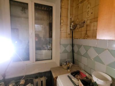 квартира по адресу Джохара Дудаева ул. (Іскрівська), 20