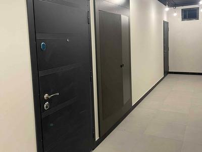 квартира за адресою Городницька вул., 47
