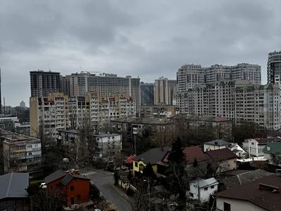 квартира за адресою Сонячна вул., 4