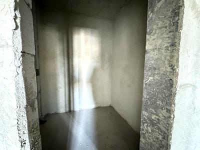 квартира за адресою В.Великого, 5