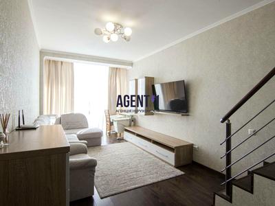 квартира за адресою Софіївський пров., 17/25
