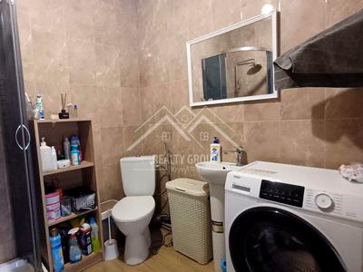 дом по адресу провулок Довгинцівський, 12