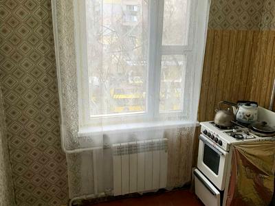 квартира за адресою Свободи просп., 28