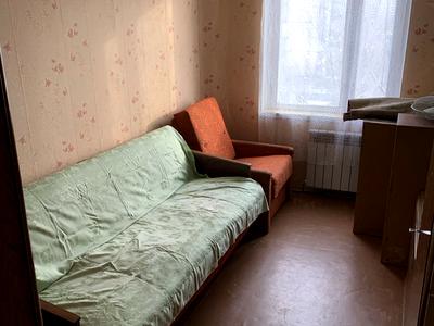 квартира за адресою Свободи просп., 28
