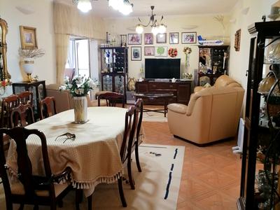 будинок за адресою Лісова, 222