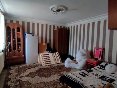 дом по адресу Одесса, Круговая ул.