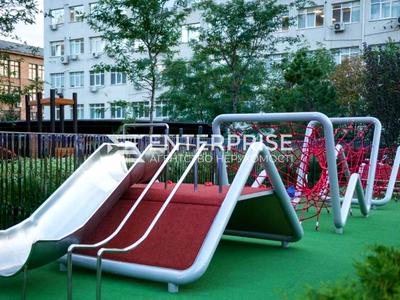 квартира по адресу Федорова Ивана ул., 2-А